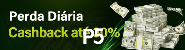 P5 Casino: Jogue Online e Ganhe Grandes Prêmios P5 Casino: Jogue Online e Ganhe Grandes Prêmios