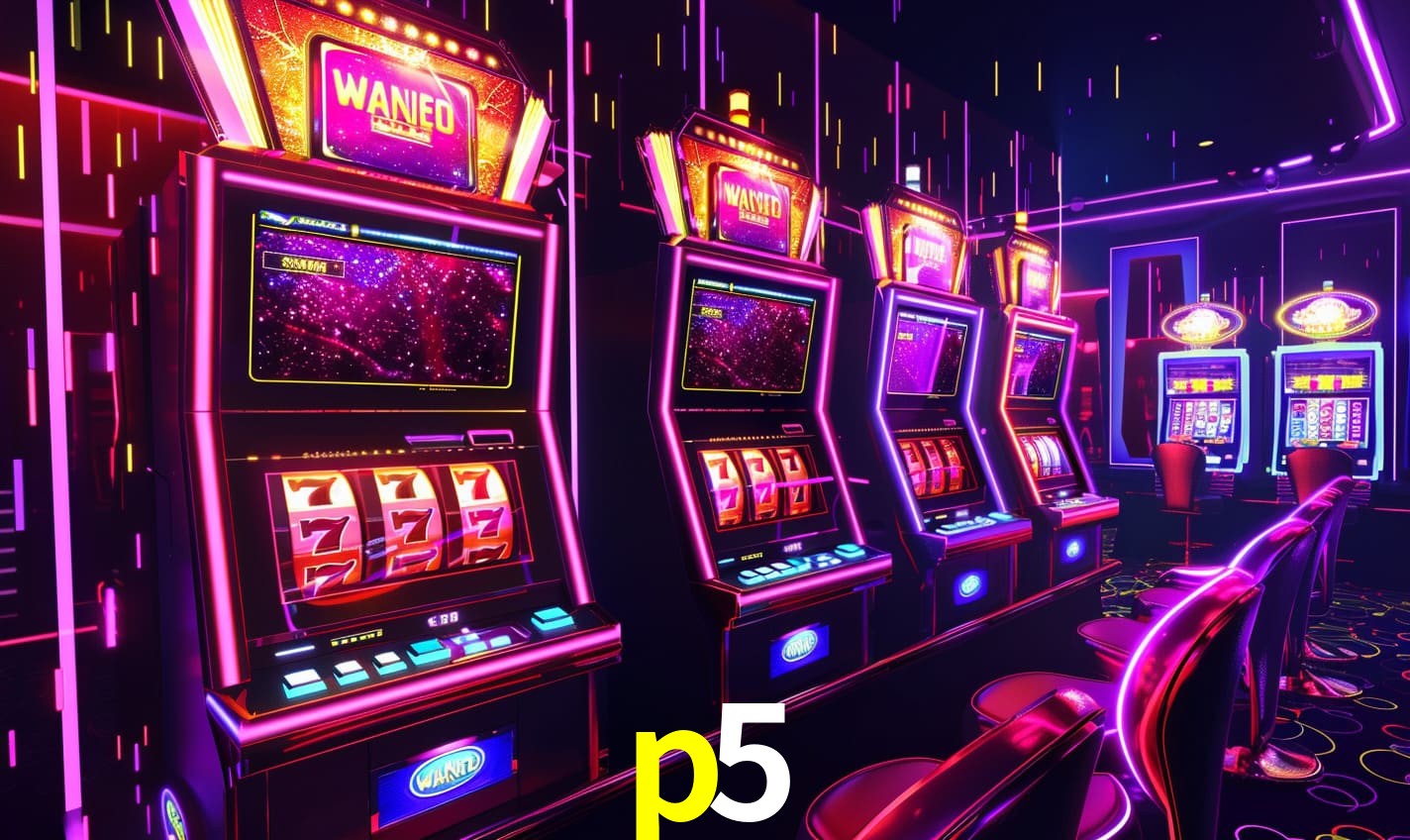 Estatísticas Esportivas p5