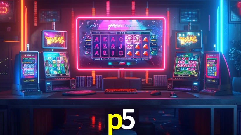 p5