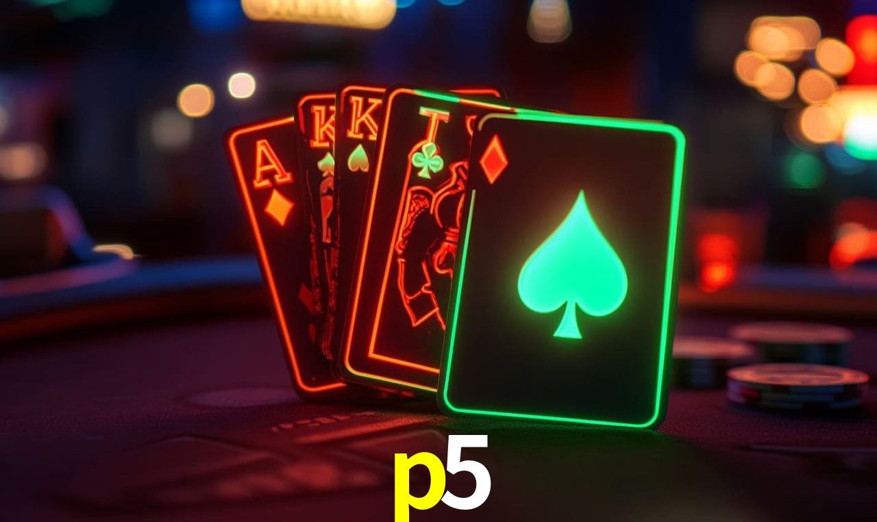 Promoções Sazonais p5