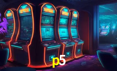 Explorando a Categoria de Eventos em Apostas na p5