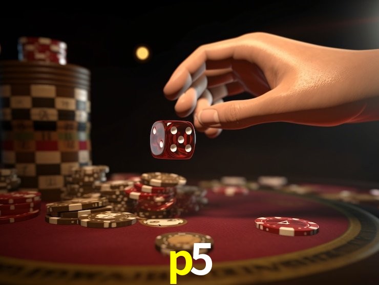 Especiais de Fim de Semana p5