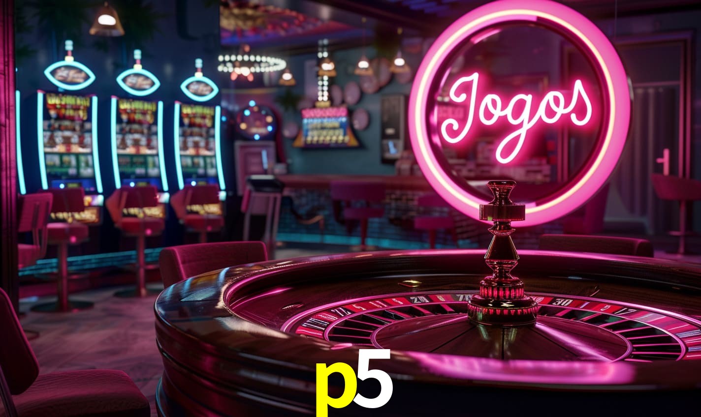 Jogos Exclusivos p5
