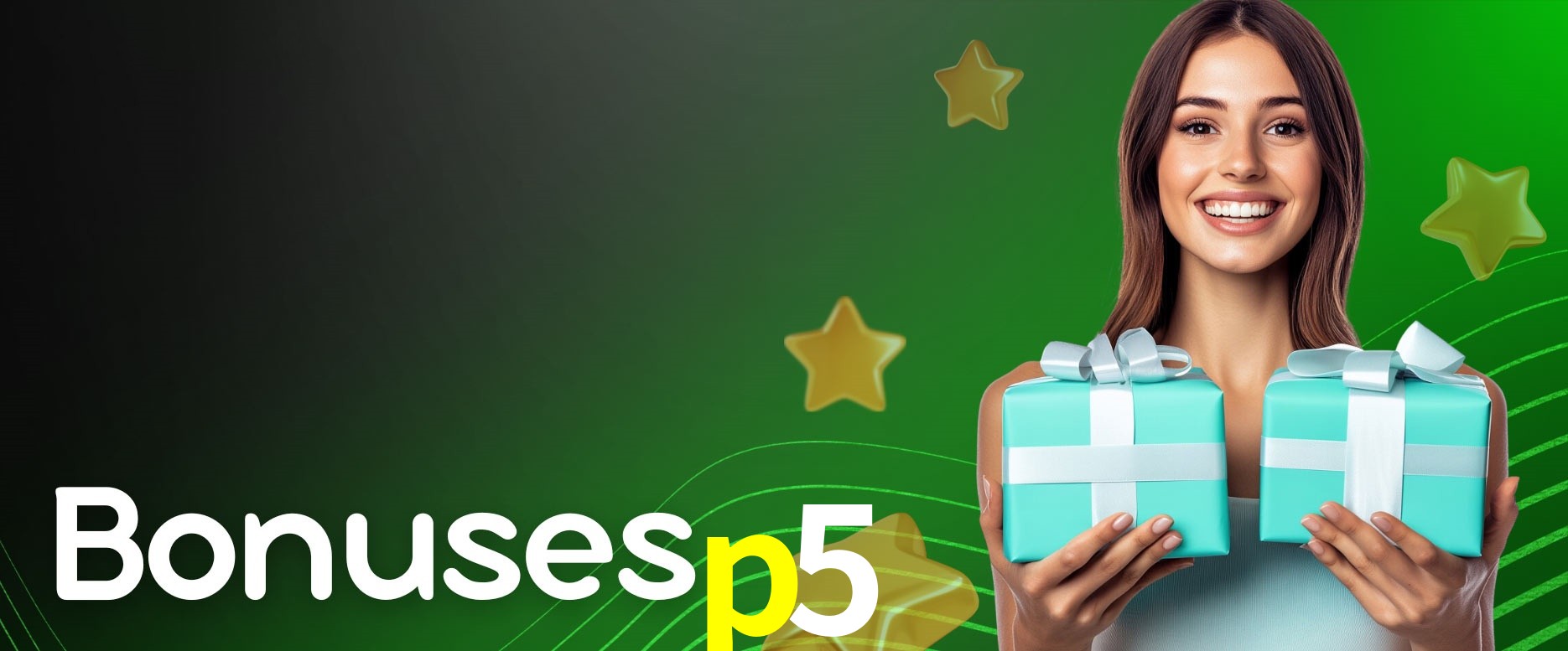 Descubra a Magia dos Jogos de Arcade no p5