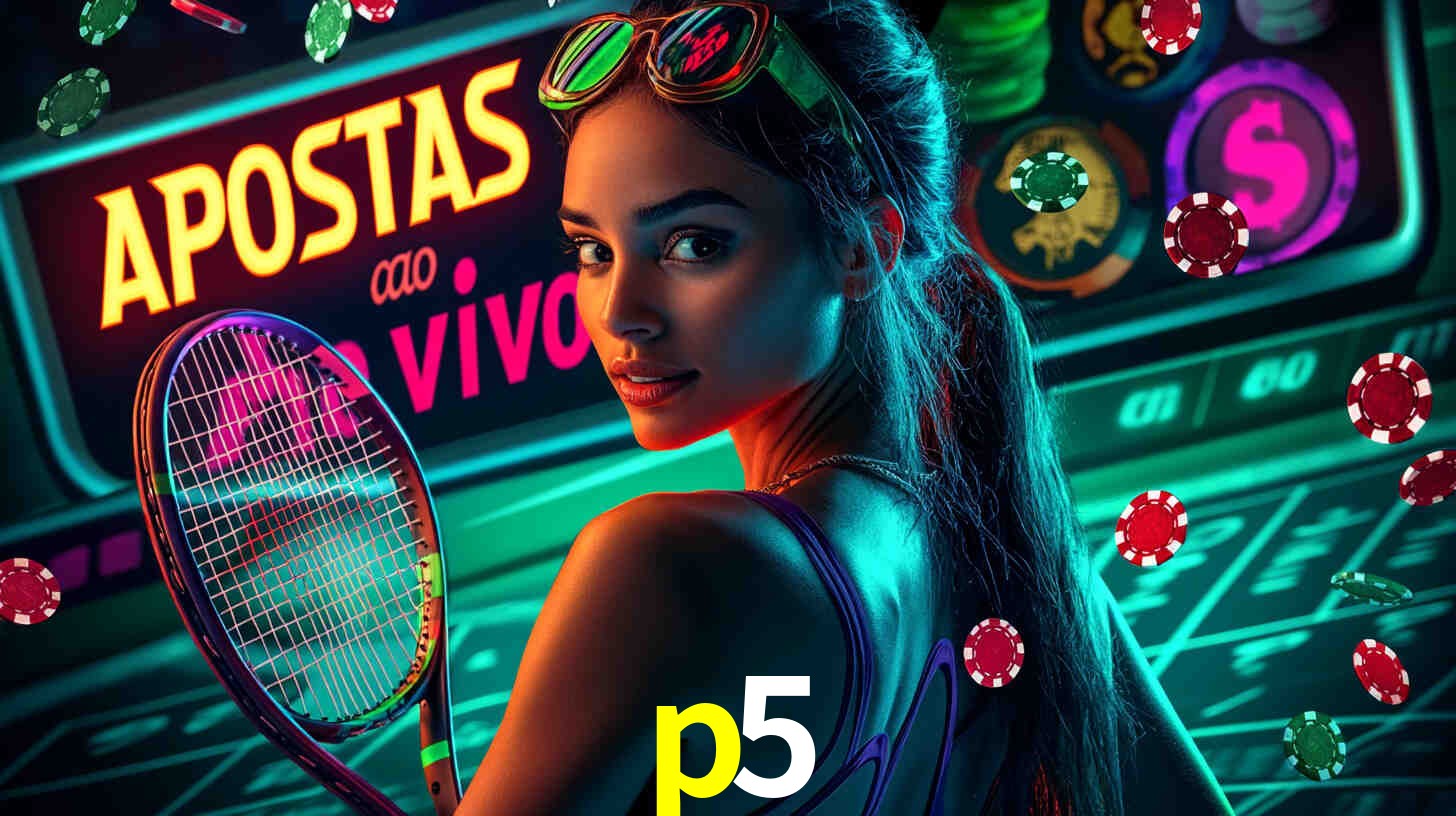 Estatísticas Crash Games p5
