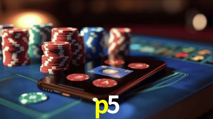 Ofertas Exclusivas p5