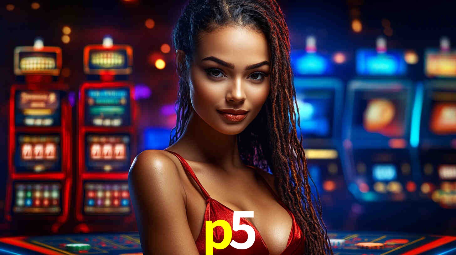 Apostas de Futebol p5