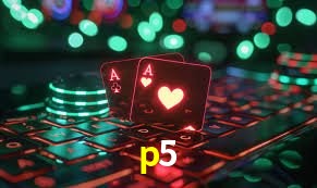 Segurança 2FA p5