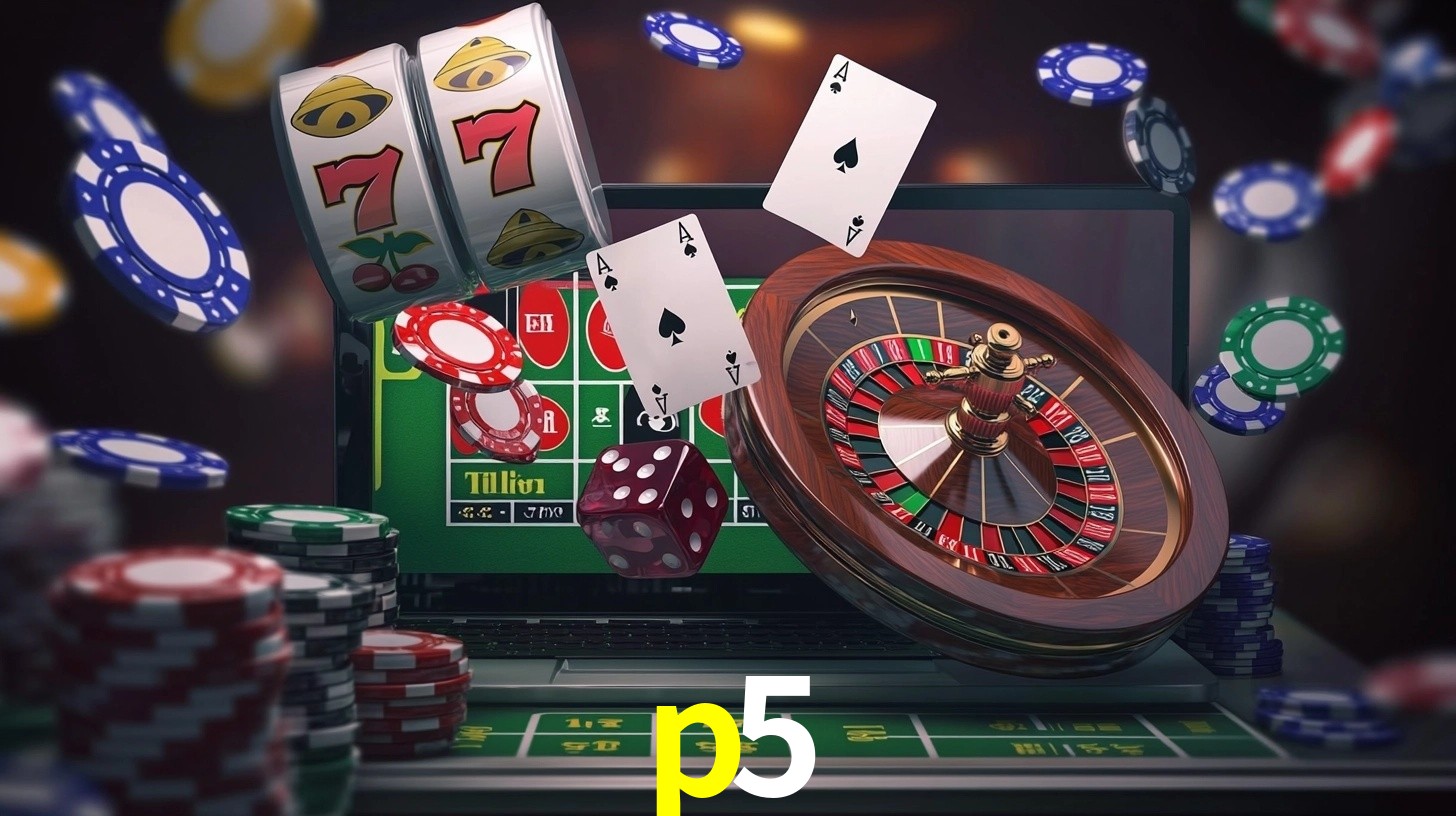 p5,p5.com