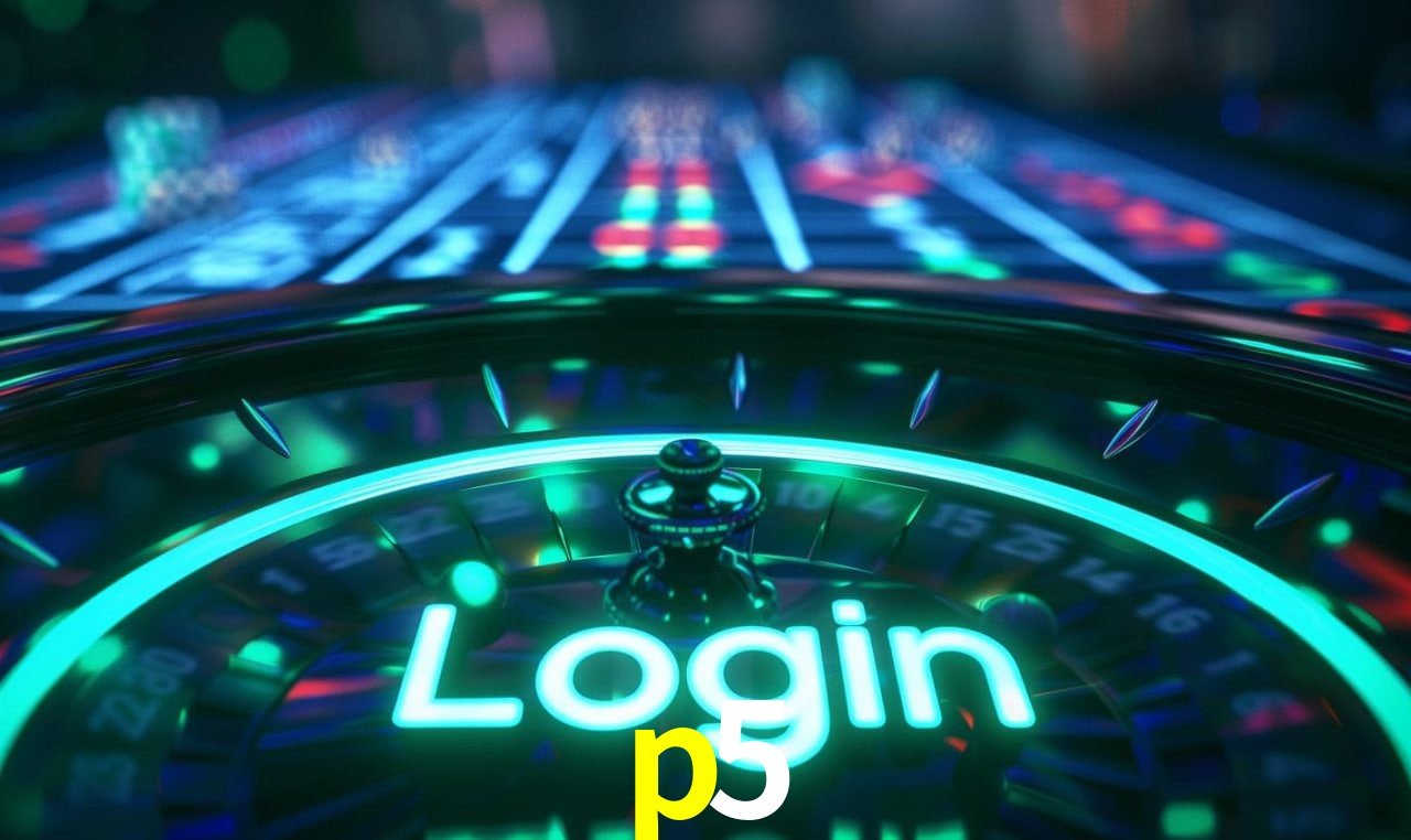 Provedores de Jogos p5