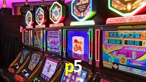 Estatísticas Crash Games p5
