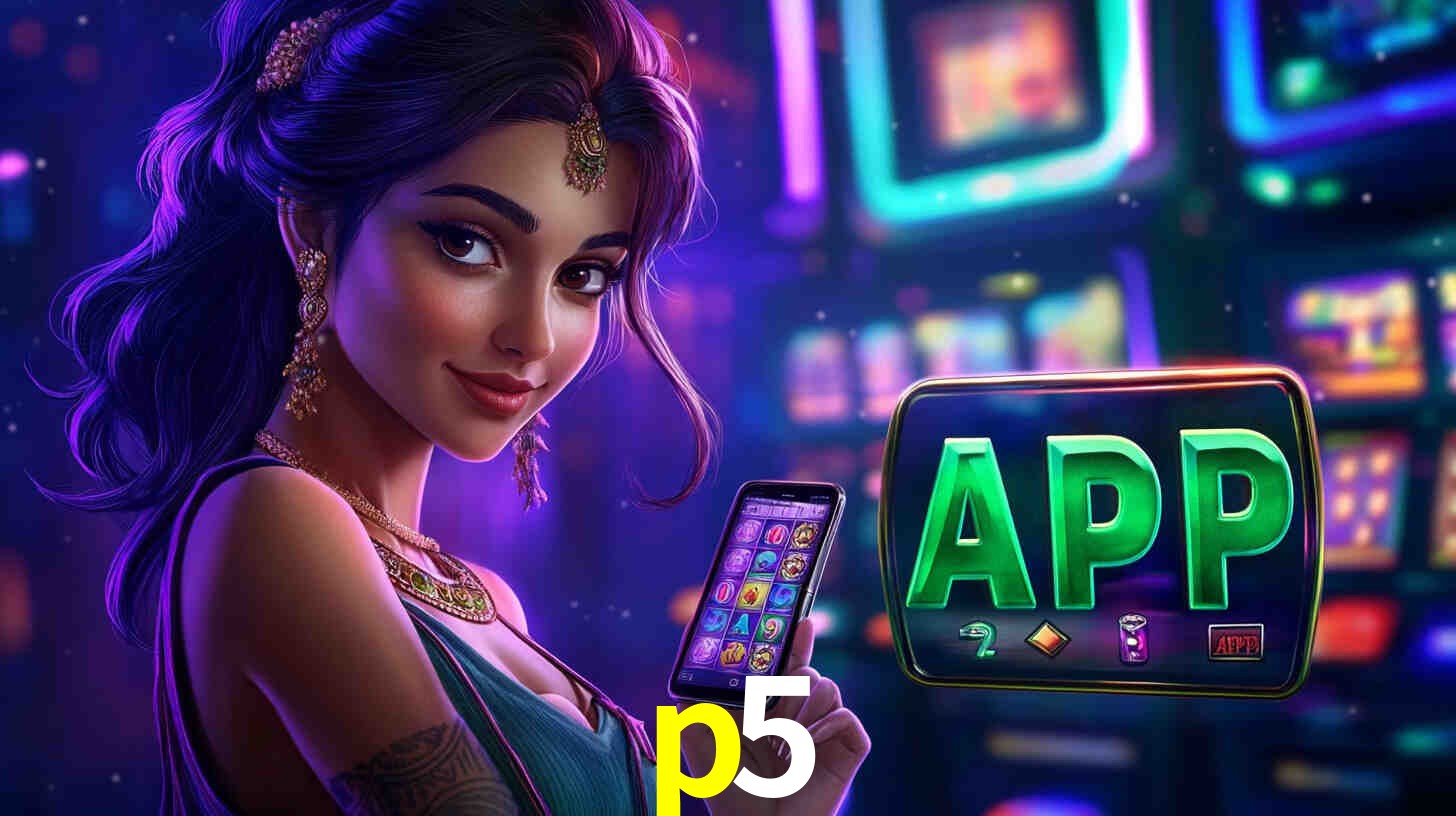 p5 bet