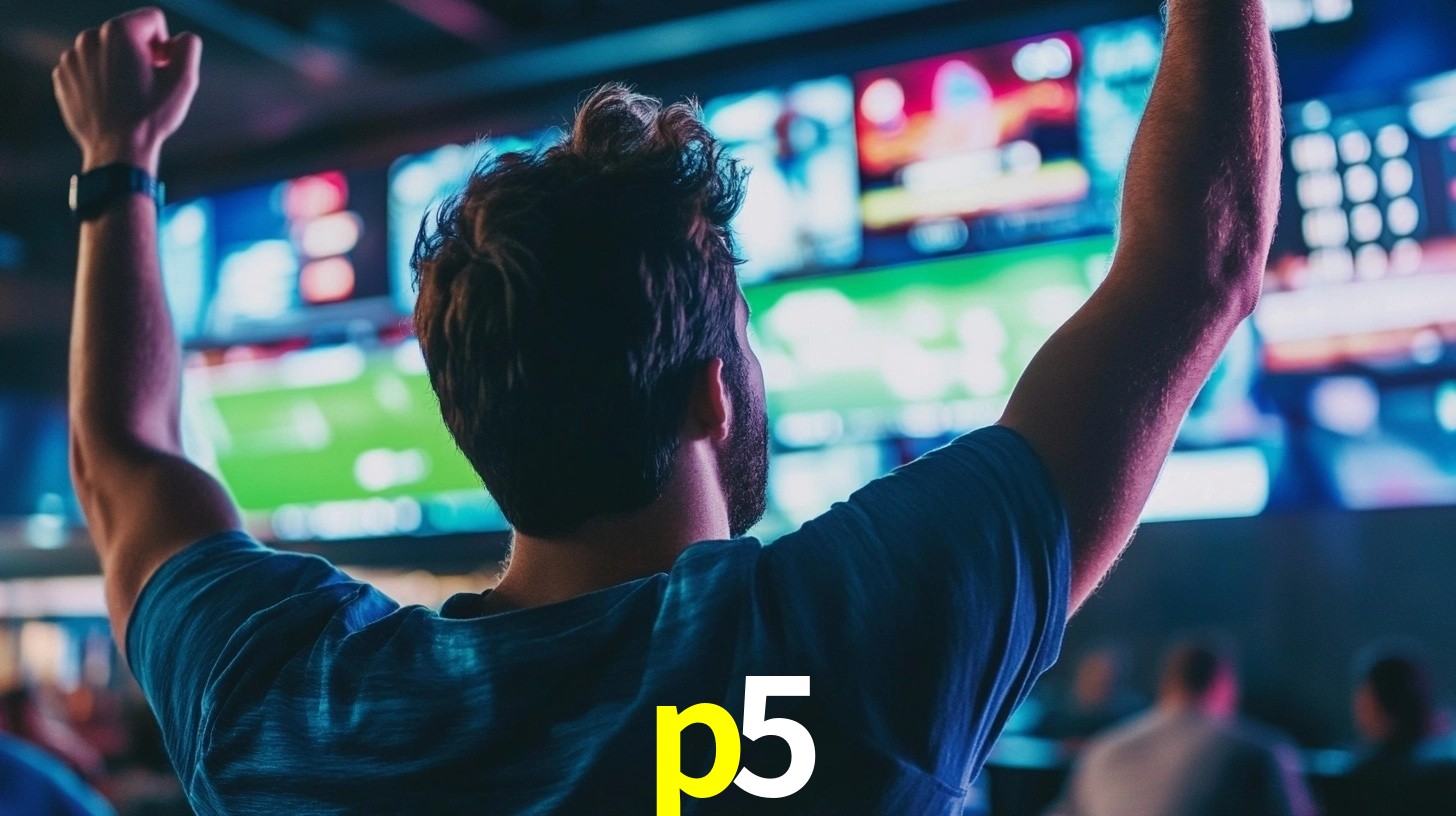 p5