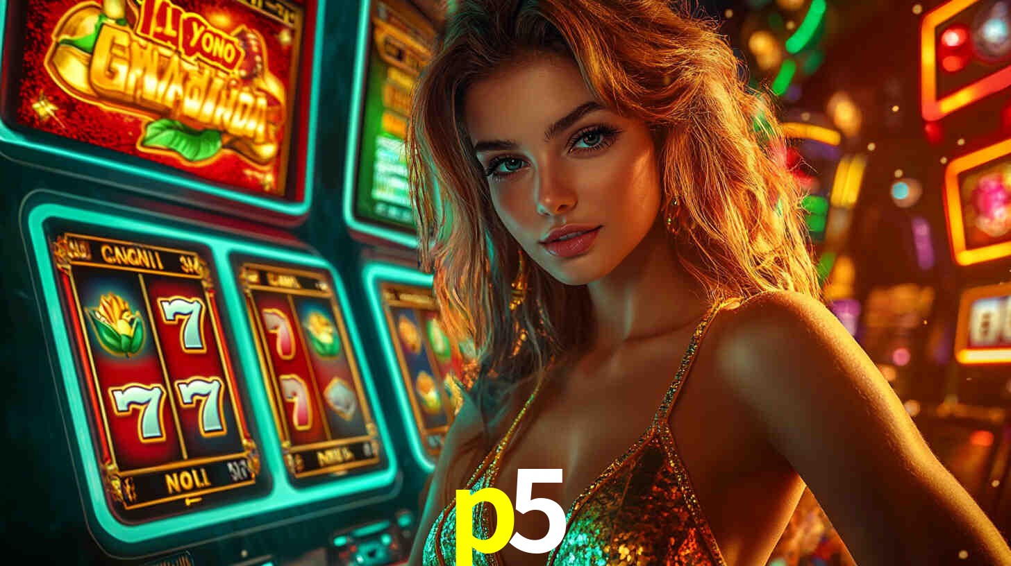 Programa VIP p5