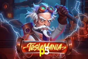 Experiência VIP p5