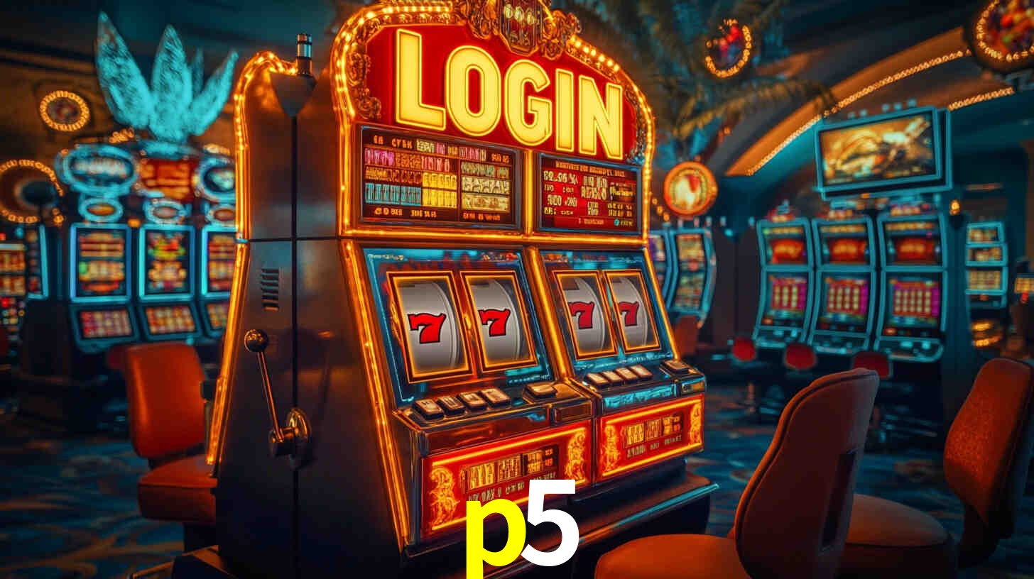 p5,p5.com