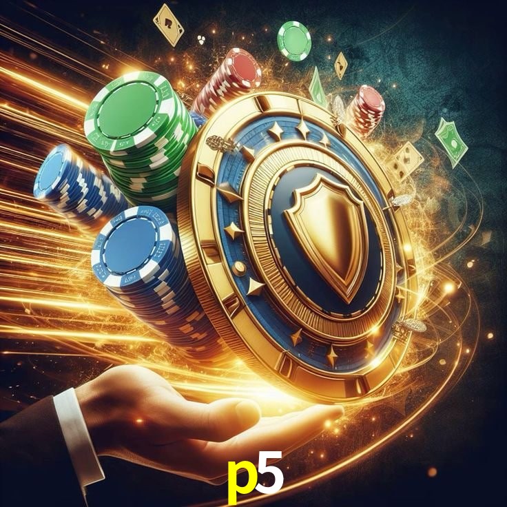 Ofertas Exclusivas p5