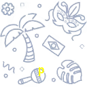 Desvendando o Mundo dos Jogos Virtuais na p5