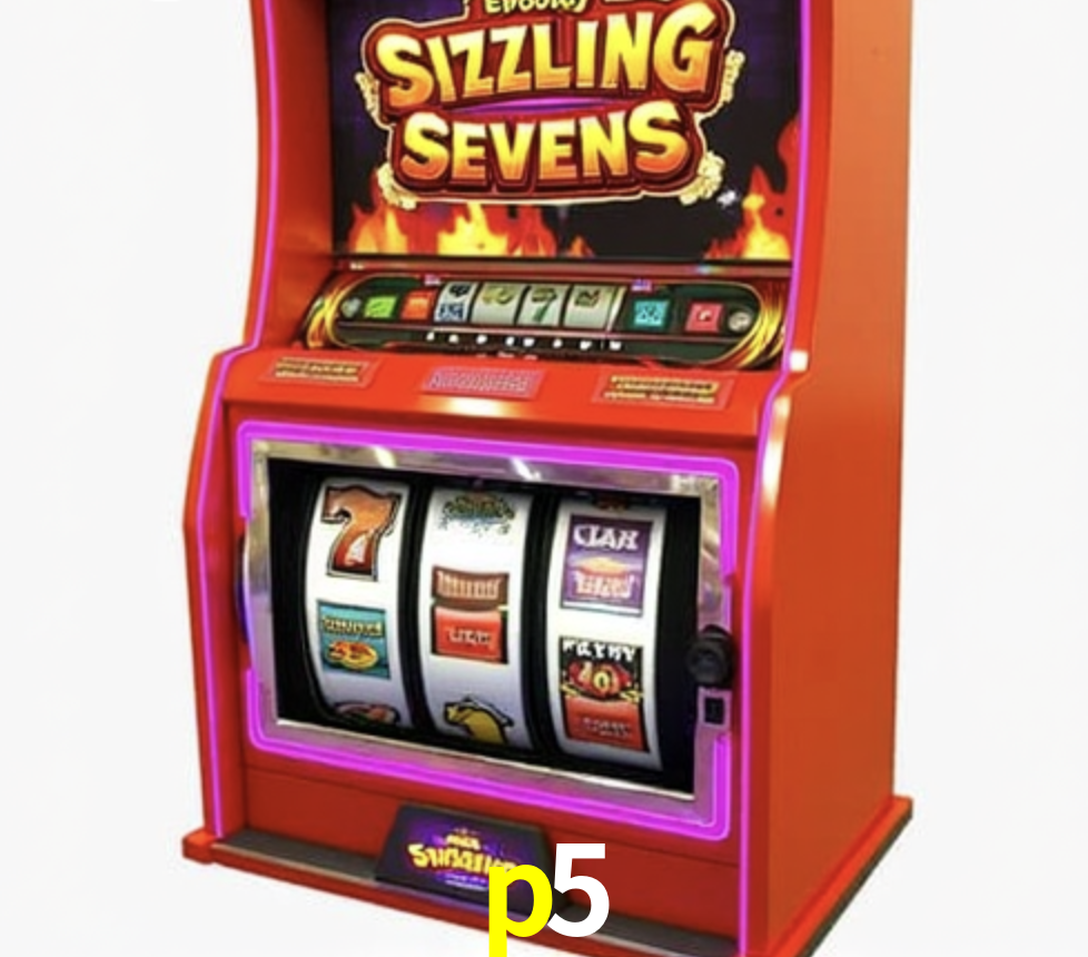 Descubra a Magia dos Jogos de Arcade no 330bet