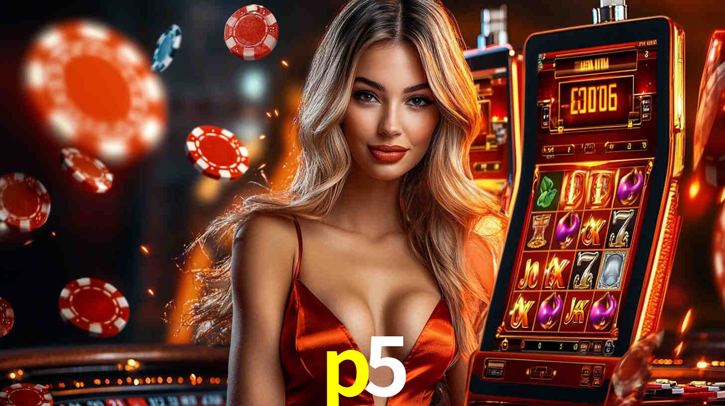 p5.com