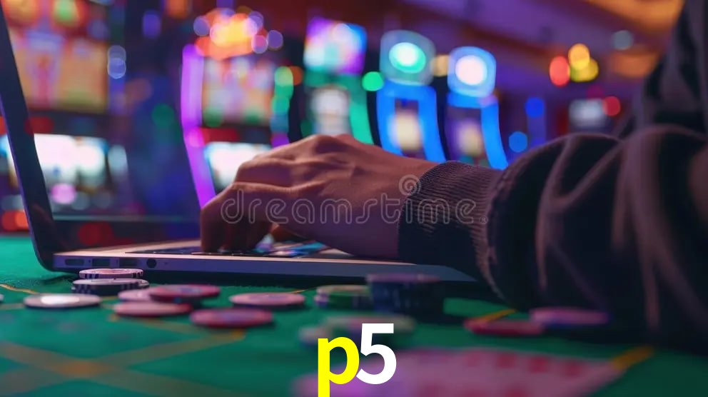 Apostas de Futebol p5