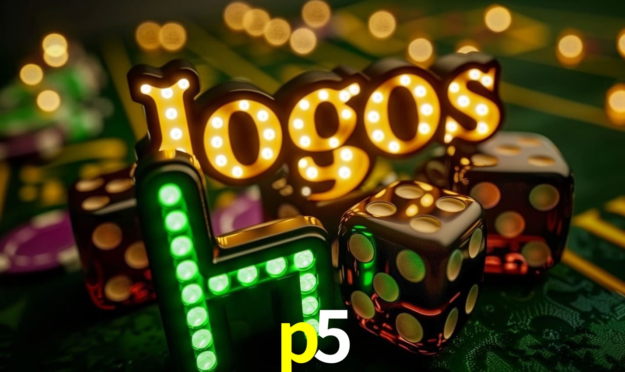Integração de APIs p5