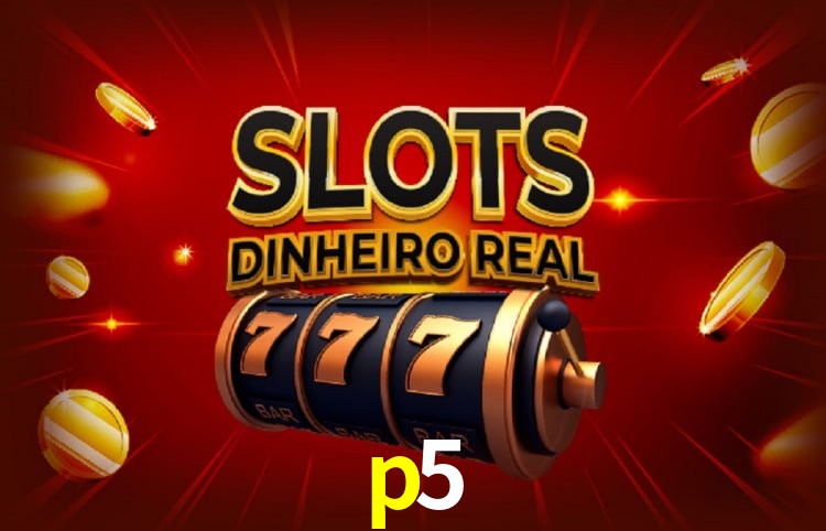 Login Seguro p5