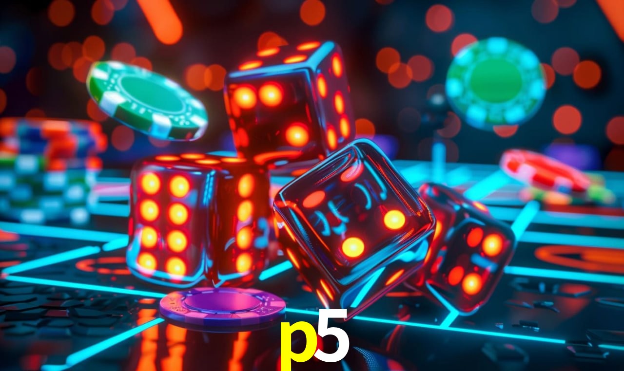 Casino VIP p5