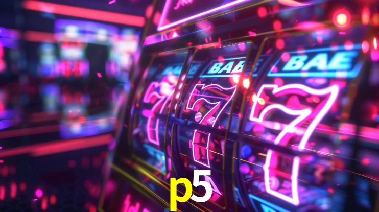 Mesa de Blackjack p5