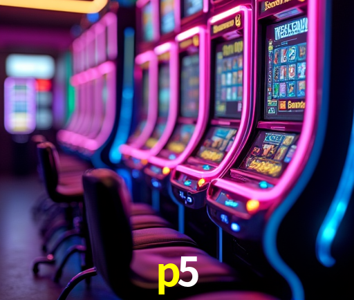 Design Responsivo p5