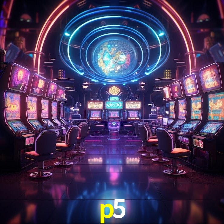 Especiais de Fim de Semana p5