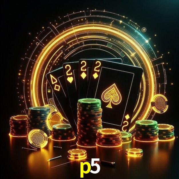 Promoção Relâmpago p5