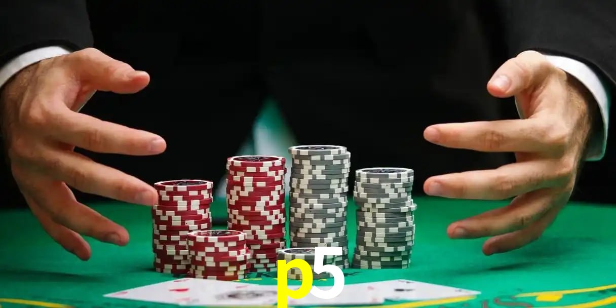 Promoção Relâmpago p5