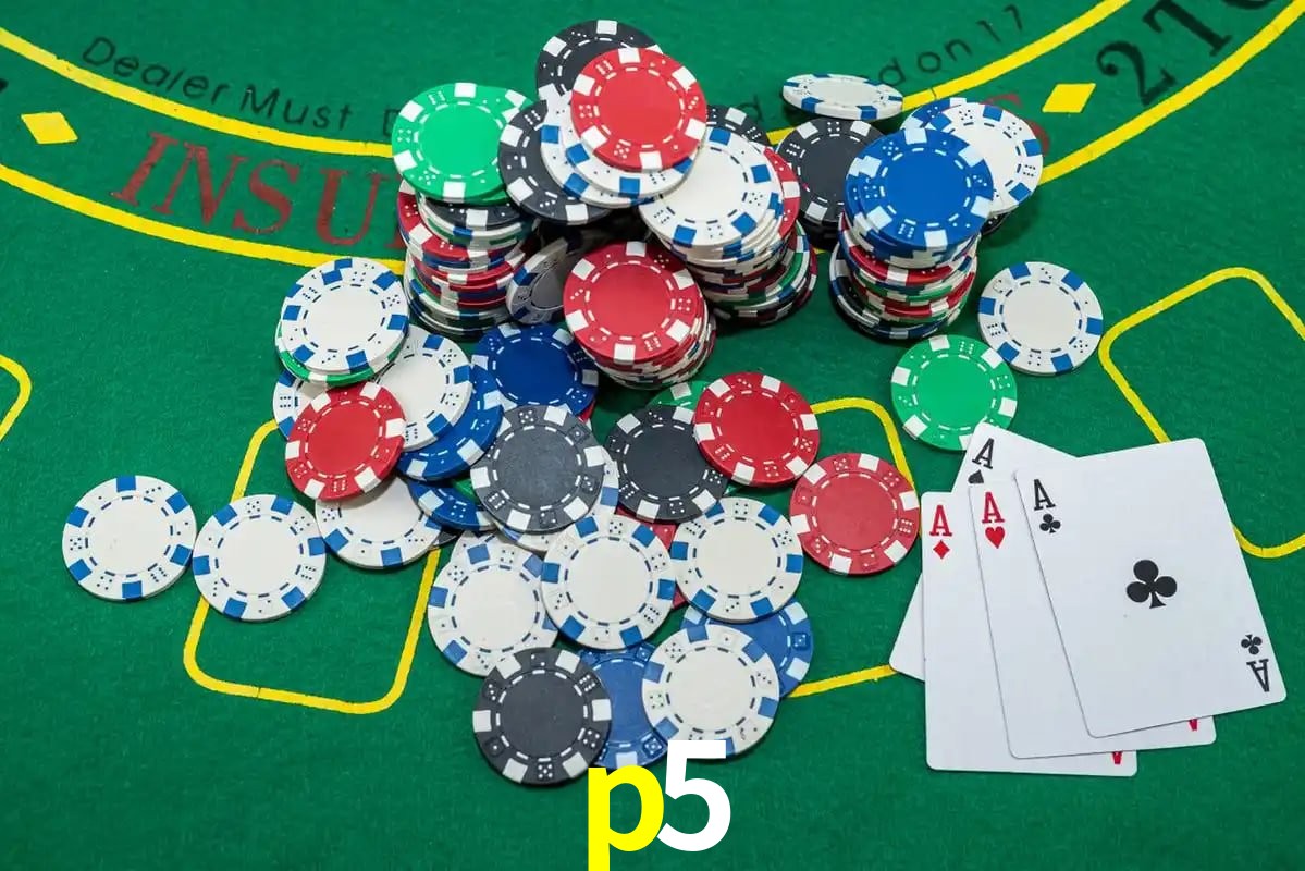 Estatísticas Esportivas p5