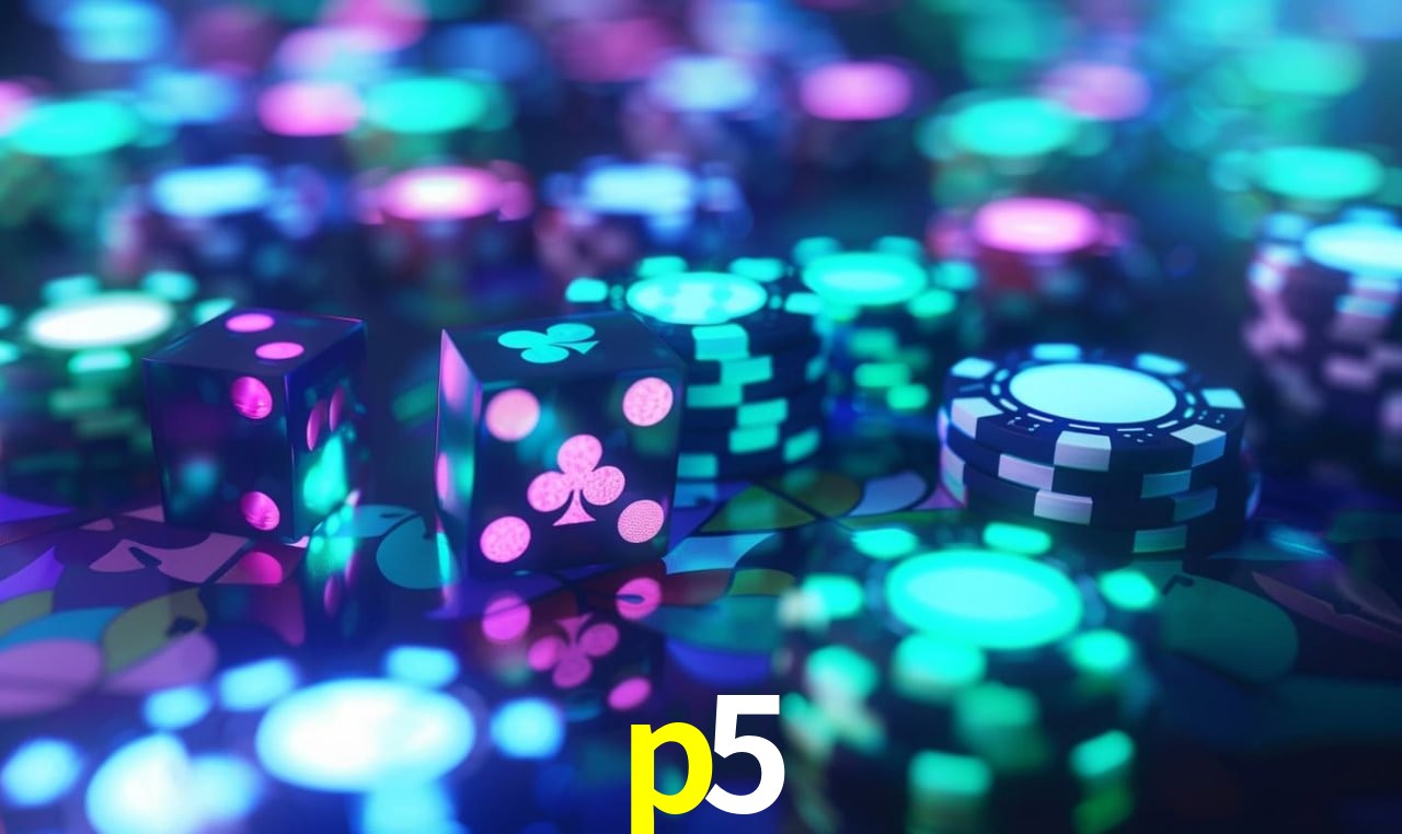 Estatísticas do Jogo p5