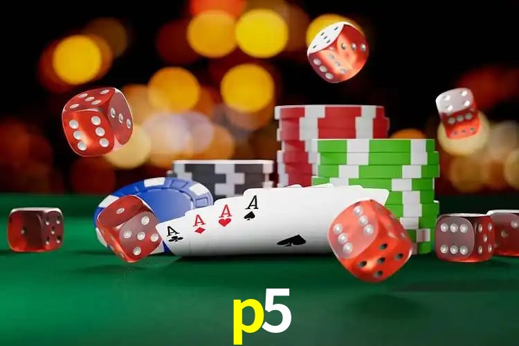 Promoções Sazonais p5