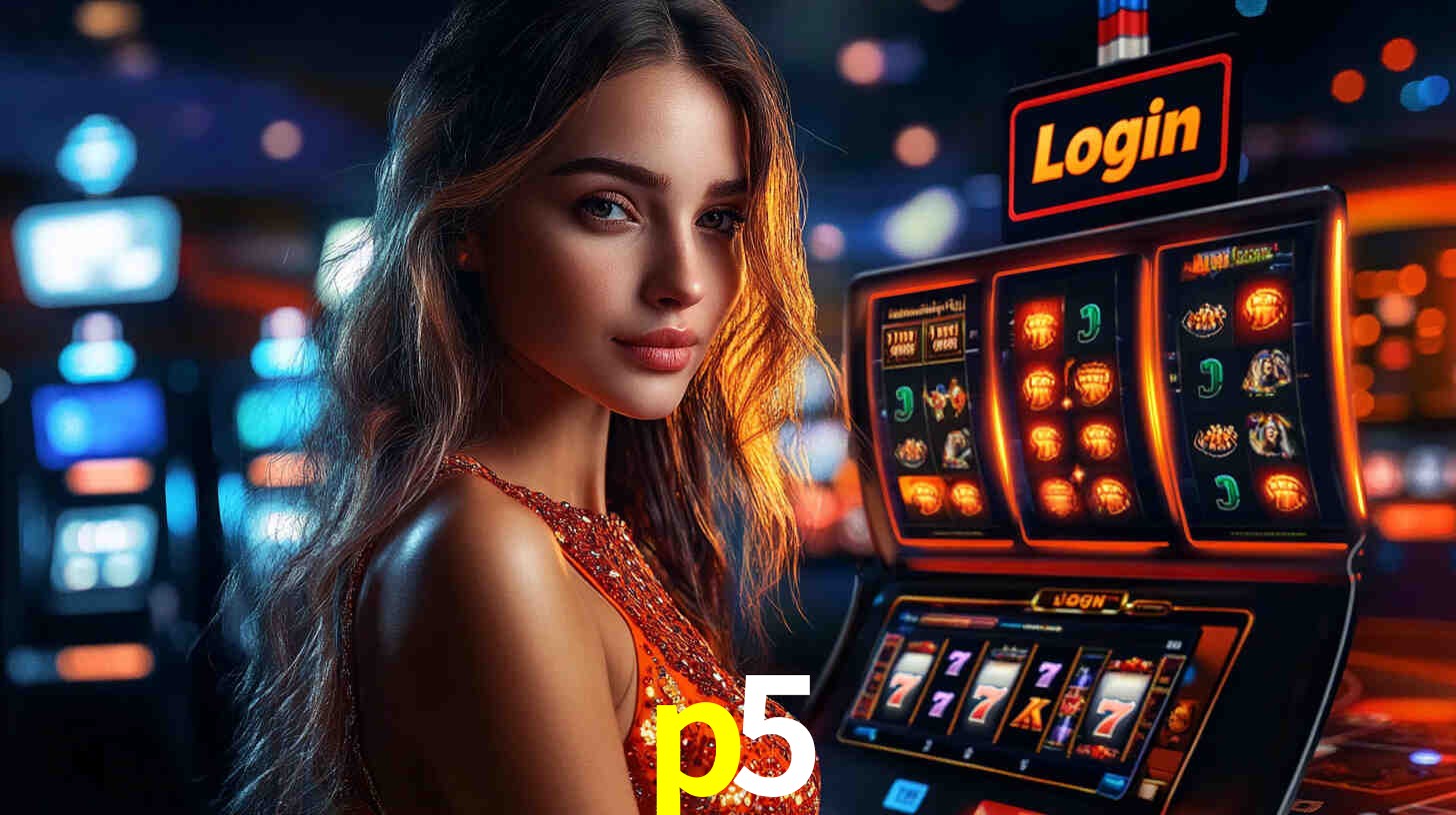 p5.com