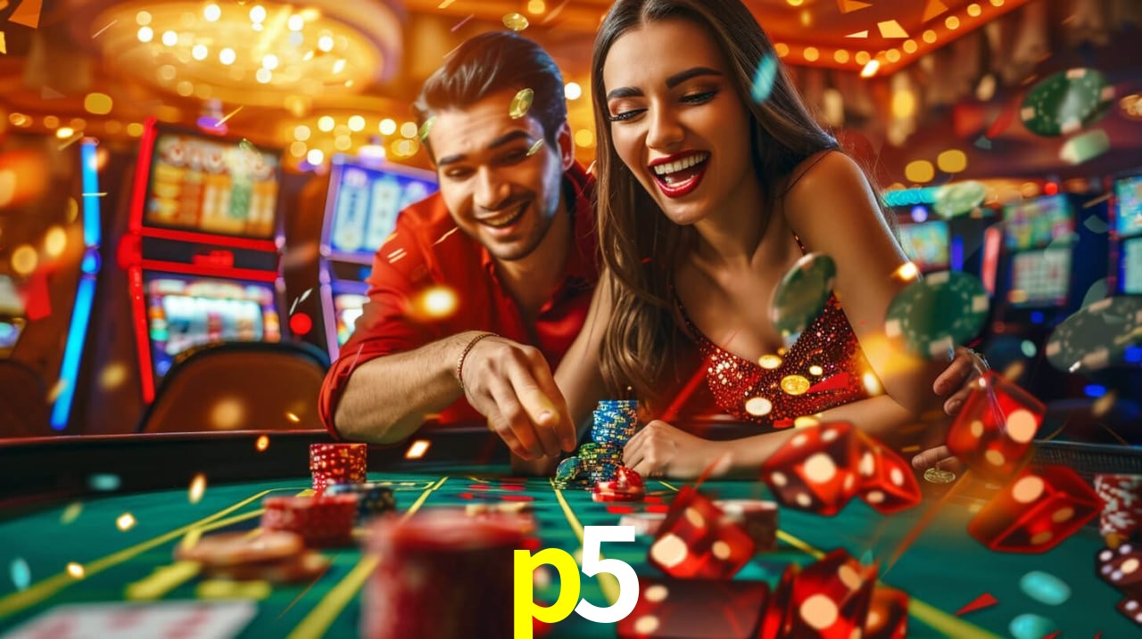 Avaliações dos Jogadores p5