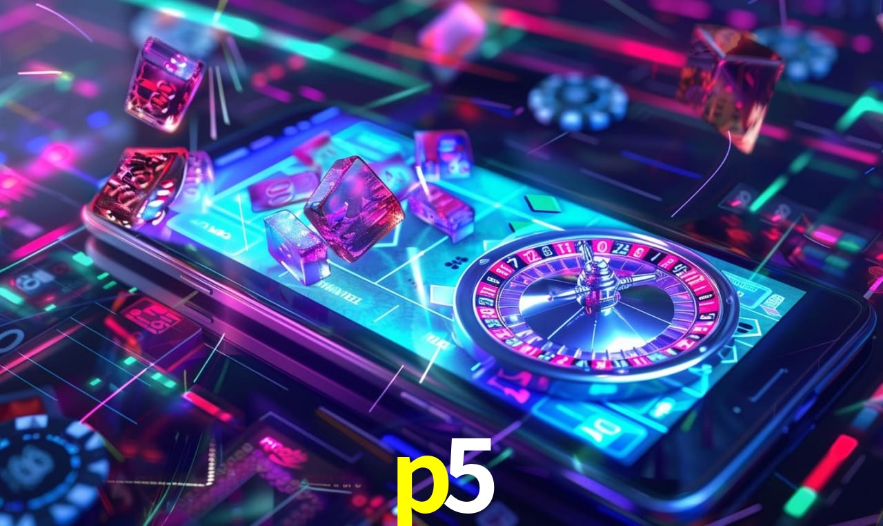 Login Seguro p5