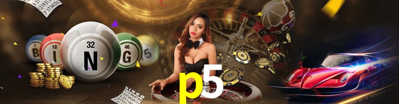 Sistemas de Segurança p5