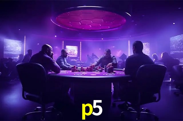 Design Responsivo p5