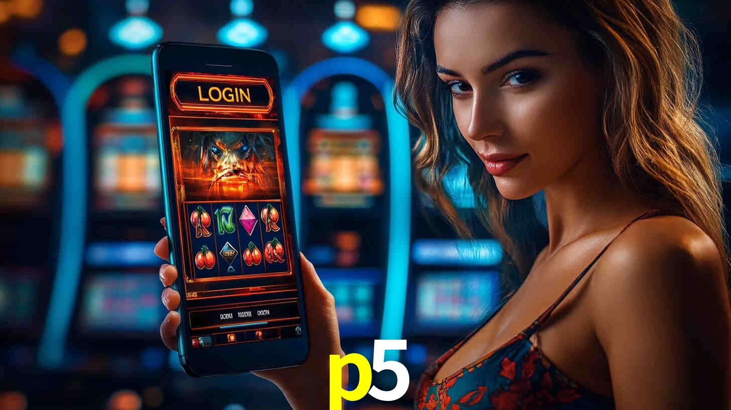p5,p5.com
