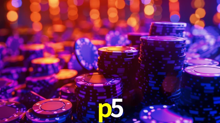 p5,p5.com