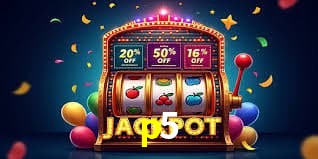 Casino Ao Vivo p5