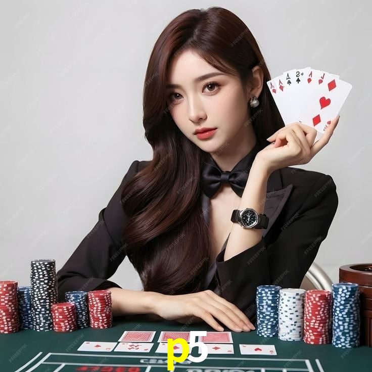 Jogos de Slot p5