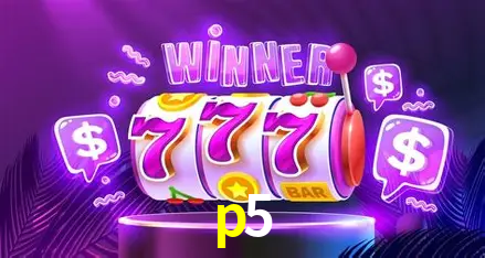 Explorando a Categoria de Eventos em Apostas na p5