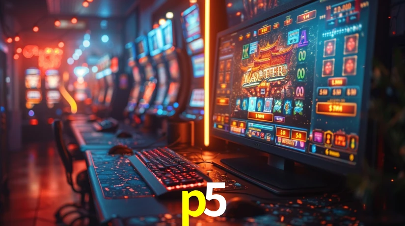 p5,p5.com