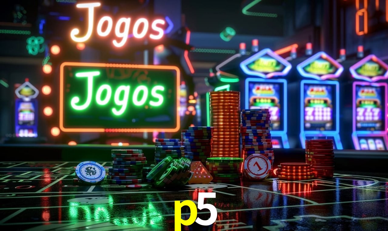 Jogos Exclusivos p5