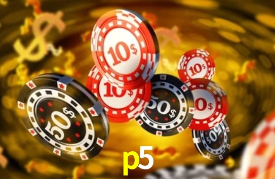 Jogos de Slot p5