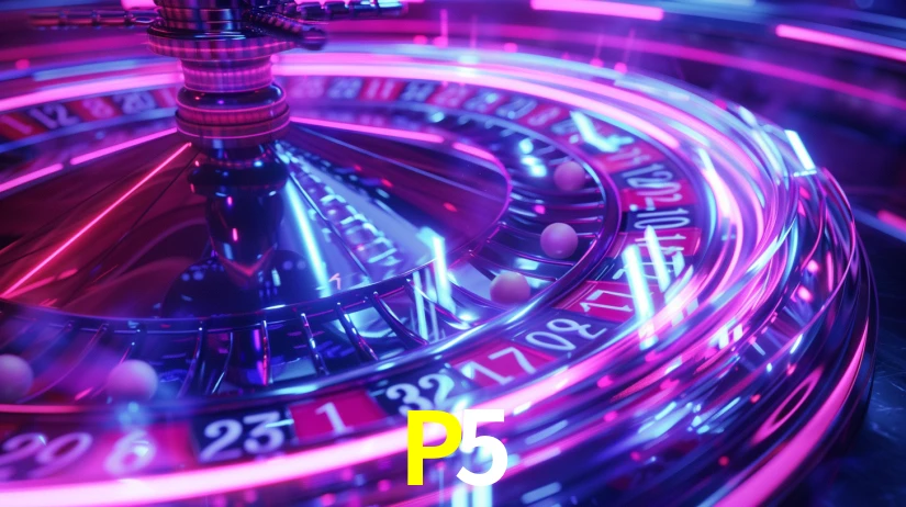 Jogos Diferentes no Cassino Online P5